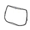3M Speedglas Ydre beskyttelsesglas, ekstra ridsefast, 527001 - Passer til Speedglas 9100 & G5-01, pakke a 10 stk.