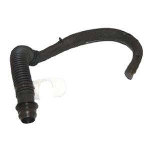3M Speedglas Luftkanal 9100 FX-Air, 533500 - Speedglas 9100FX Air luftkanal.