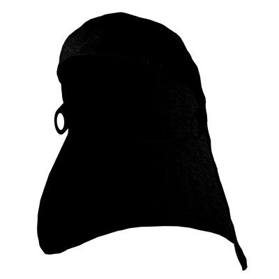 3M Speedglas Hovedbeskyttelse 9100 FX (Large), 169007 - Speedglas 9100FX, hoved nakkebeskytter stor.