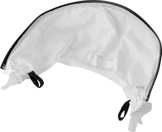 3M Ansigtstætning standard, M-935 - Standard ansigtstætning til M-100 og M-300 serien.