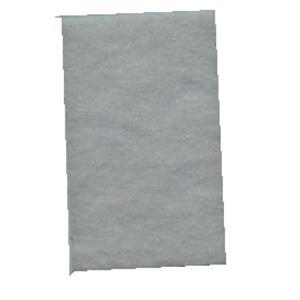 3M Adflo Lugtfilter udskiftningsdel, 83 71 20 - Udskiftningsdel lugtfilter (Odor) adflo.