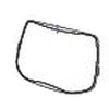 3M Speedglas Ydre beskyttelsesglas, 52 70 70 - Varmefaste ydre beskyttelsesglas, Speedglas 9100, pakke a 10 stk.