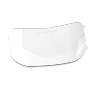 3M Speedglas Ydre beskyttelsesglas til 100, 776000 - Ydre beskyttelsesglas til Speedglas 100 svejsehjelm.