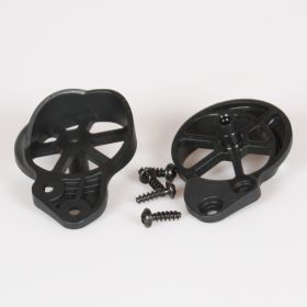 Z3AF/2 (M-984) Hjelmadapter 3M M-200/M-300 serien