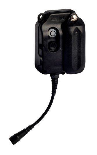 3M PELTOR Trådløse løsninger til Flexkabel Bluetooth, FL6077-WS5.