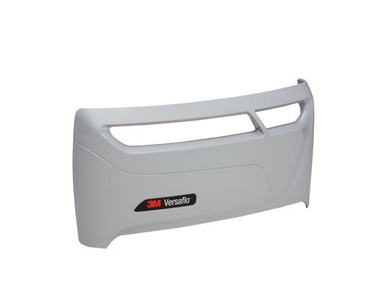 3M Versaflo filterdæksel TR-6700FC - Versaflo Filter dæksel, TR-6700FC passer til partikelfilter 6710E.