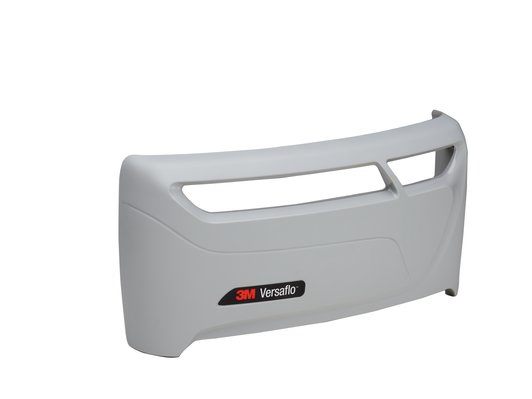 3M Versaflo filterdæksel TR-6800FC - Versaflo Filter dæksel, TR-6800FC ( bruges til sammen med 35-TR-6820E).