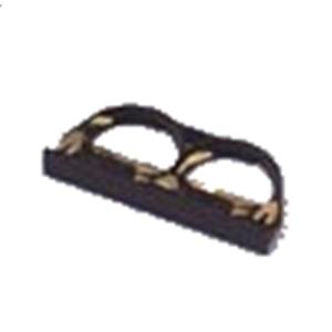3M Speedglas Batteriholder til svejsekassette, 731000 - Batteriholder for svejseglas Speedglas 100S/100V.