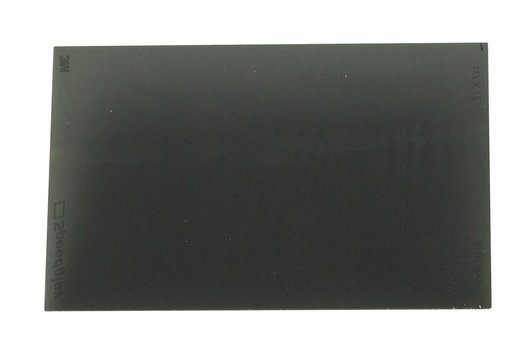3M Speedglas Indre beskyttelsesglas til 9100XX (x100), 52 80 55.
