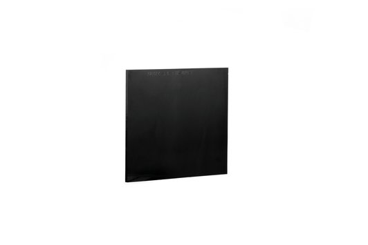 3M Speedglas Svejsekassette passivt DIN11, 11 00 11.
