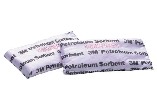 3M flydespærre T-30 Olieabsorbent, mini boom, 16 kpl/krt.