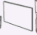 Inner Cover Lens for Servoglas 5000x-autolift