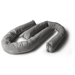 7,5 cm x 1,2 m Classic Vedligeholdelse Strømper - Absorberende slanger