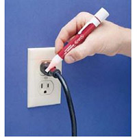 AC Sensor