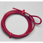 Yderligere Kabel 3 m