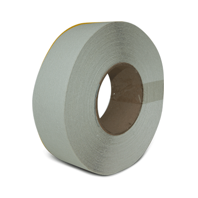 DENFOIL Skridsikker gulvtape Hvid
