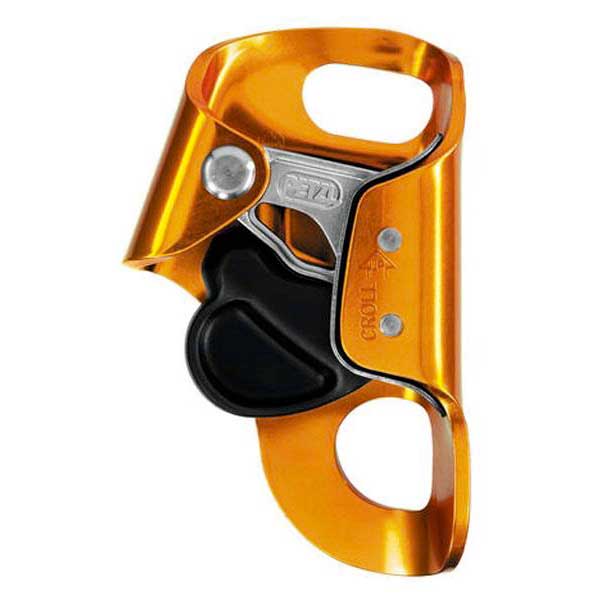 Petzl CROLL Small