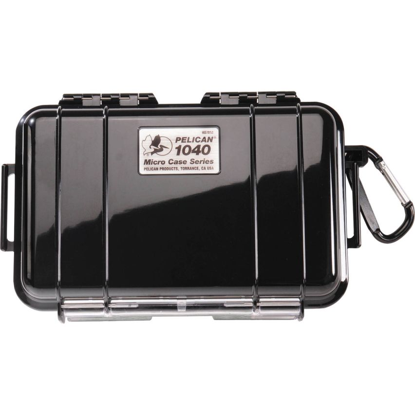 PELI&trade; PELI 1040 MICRO CASE Sort