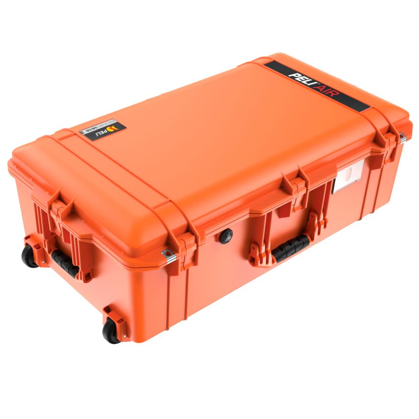 PELI 1615 Air case Tom Orange