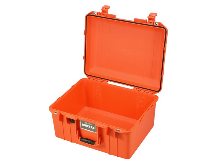 PELI 1557 Air Case, Tom (440x330x248mm) Orange