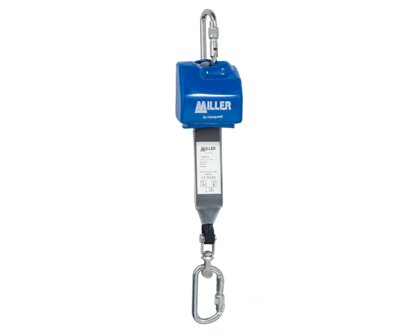 Miller Aviabloc faldblok 1.5 meter