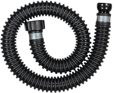 SLANG PROCAP EPDM 5064680 SCOTT 1 M
