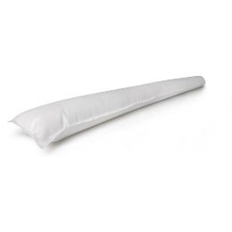 `Black & White` Olie-only Sock - Absorberende slanger