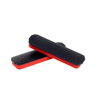 3M&trade; PELTOR&trade; Batteridækslet sort, ComTac XP, 1079 SV/SP