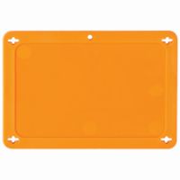 Blanke VIP Tags - Large