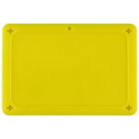 Blanke VIP Tags - Large
