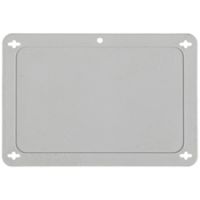 Blanke VIP Tags - Large