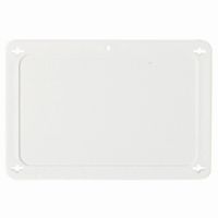 Blanke VIP Tags - Large