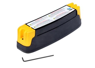 3M&trade; Versaflo&trade; batteri TR-830/94243(AAD), Intrinsically Safe til TR-800 PAPR