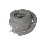 Absorberende slange, boom, Ø 13 cm x 3 m