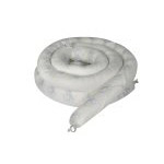 Flydespærre, boom slange Ø 13 cm x 5 m, (6,7 kg / balle)