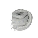 Absorbent slange, Boom, Ø 20 cm x 3 m