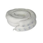 Flydespærre, Ø 20 cm x 5 m, (18,2 kg / balle)
