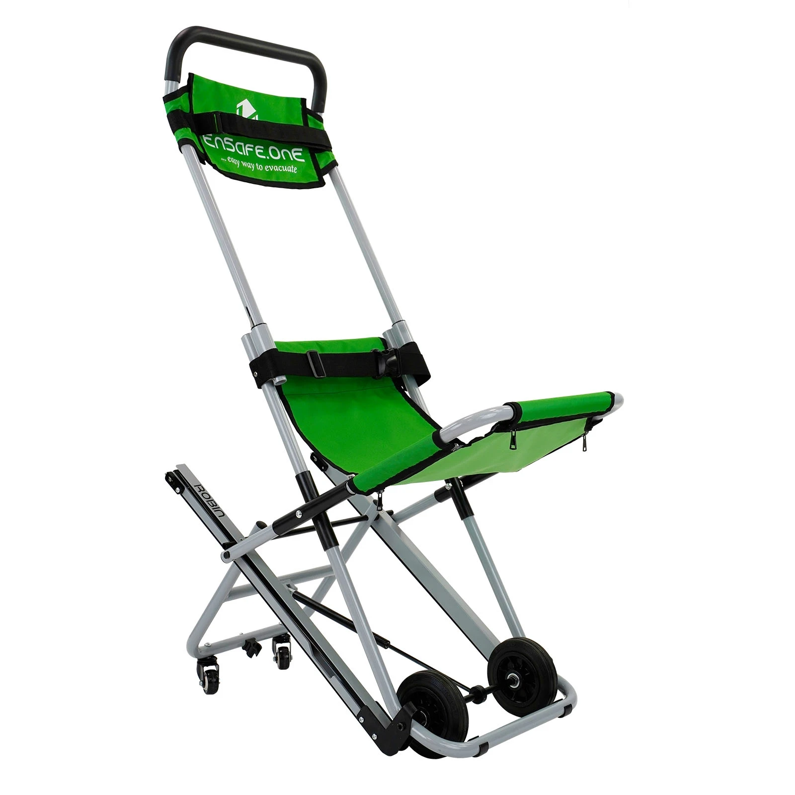 EnSafe Robin evakueringsstol