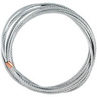 Kabel