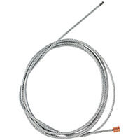Kabel