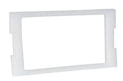 3M&trade; Versaflo&trade; Filterpakning, TR-380