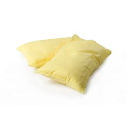 Classic Kemisk Pillow - Absorberende slanger