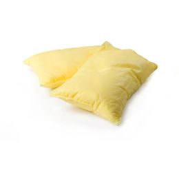 Classic Kemikalie absorberende pude 38cm x 23cm - Absorberende puder