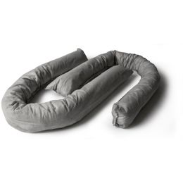 Classic Vedligeholdelse Sock - Absorberende slanger