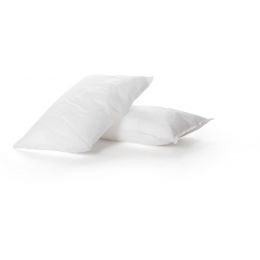 Klassisk Olie Absorberende pude Oil-Only Pillow 38 x 23cm - 3.5 liter