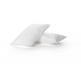 Klassisk Olie-only Pillow - Absorberende slanger