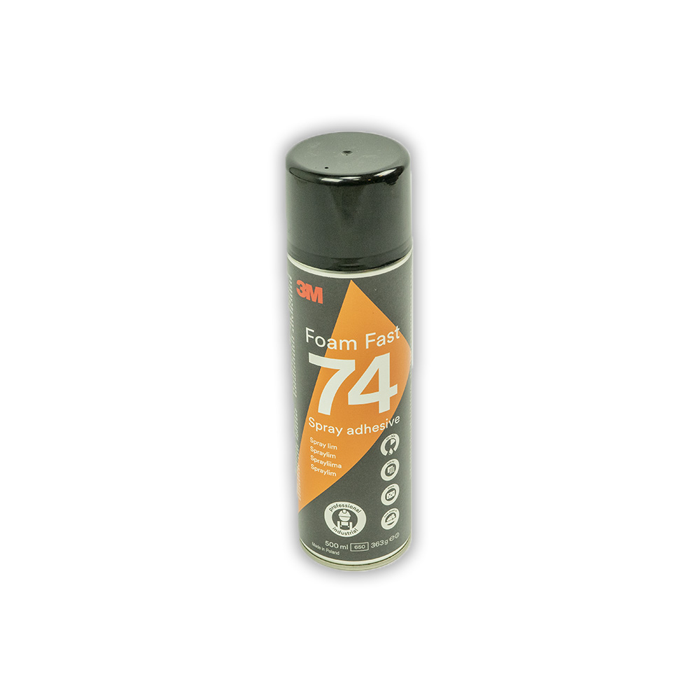 Spraylim 3M