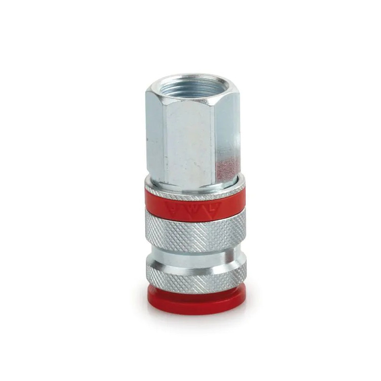 Lynkobling 3/8" INDVENDIG Gevind JWL