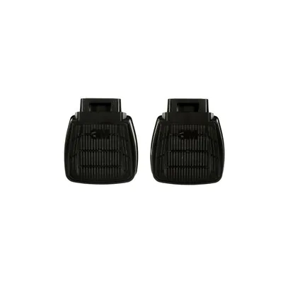 3M&trade; Secure Click&trade; Kombinationsfilter A1B1E1K1P3R D8094