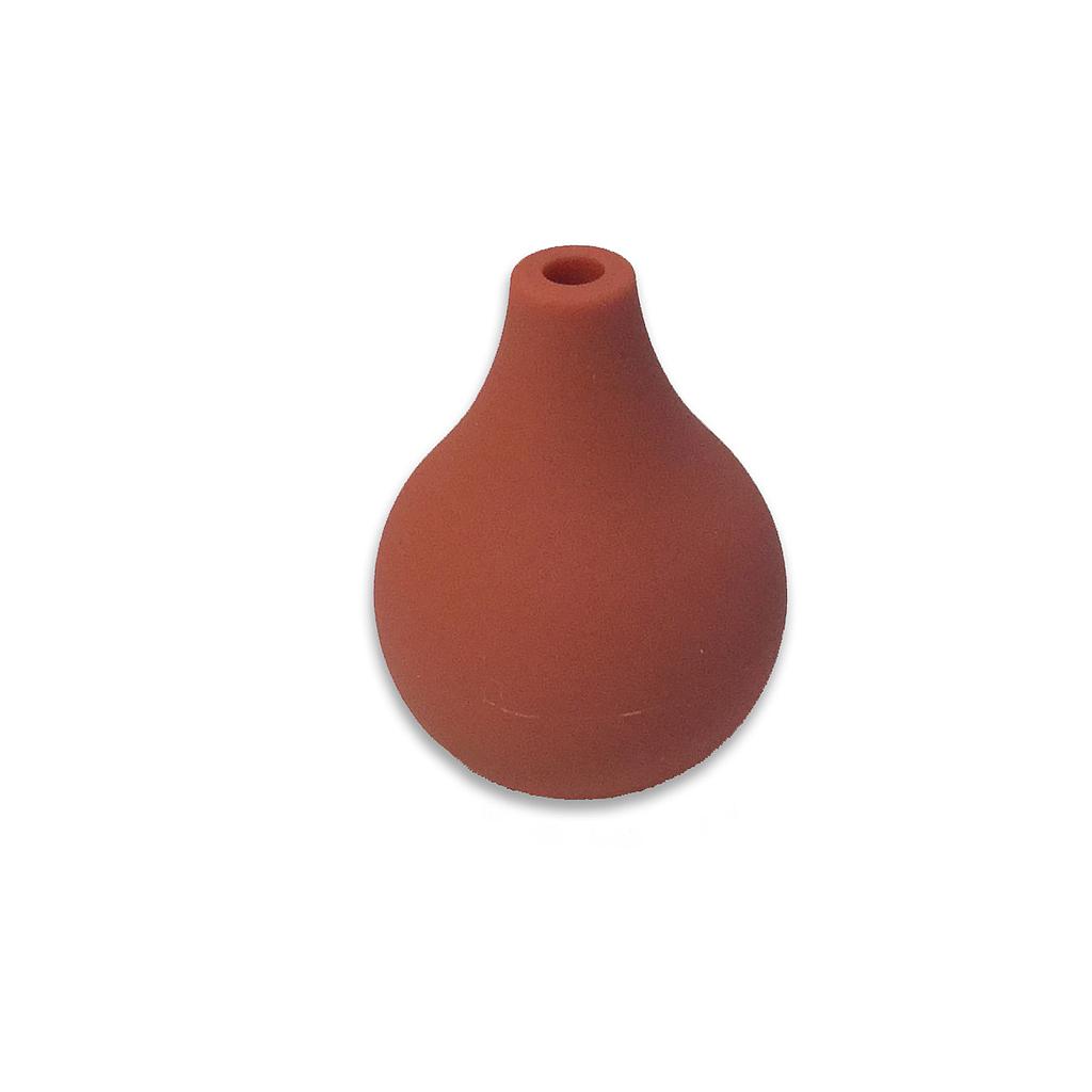 Drager Aspirator Bulb